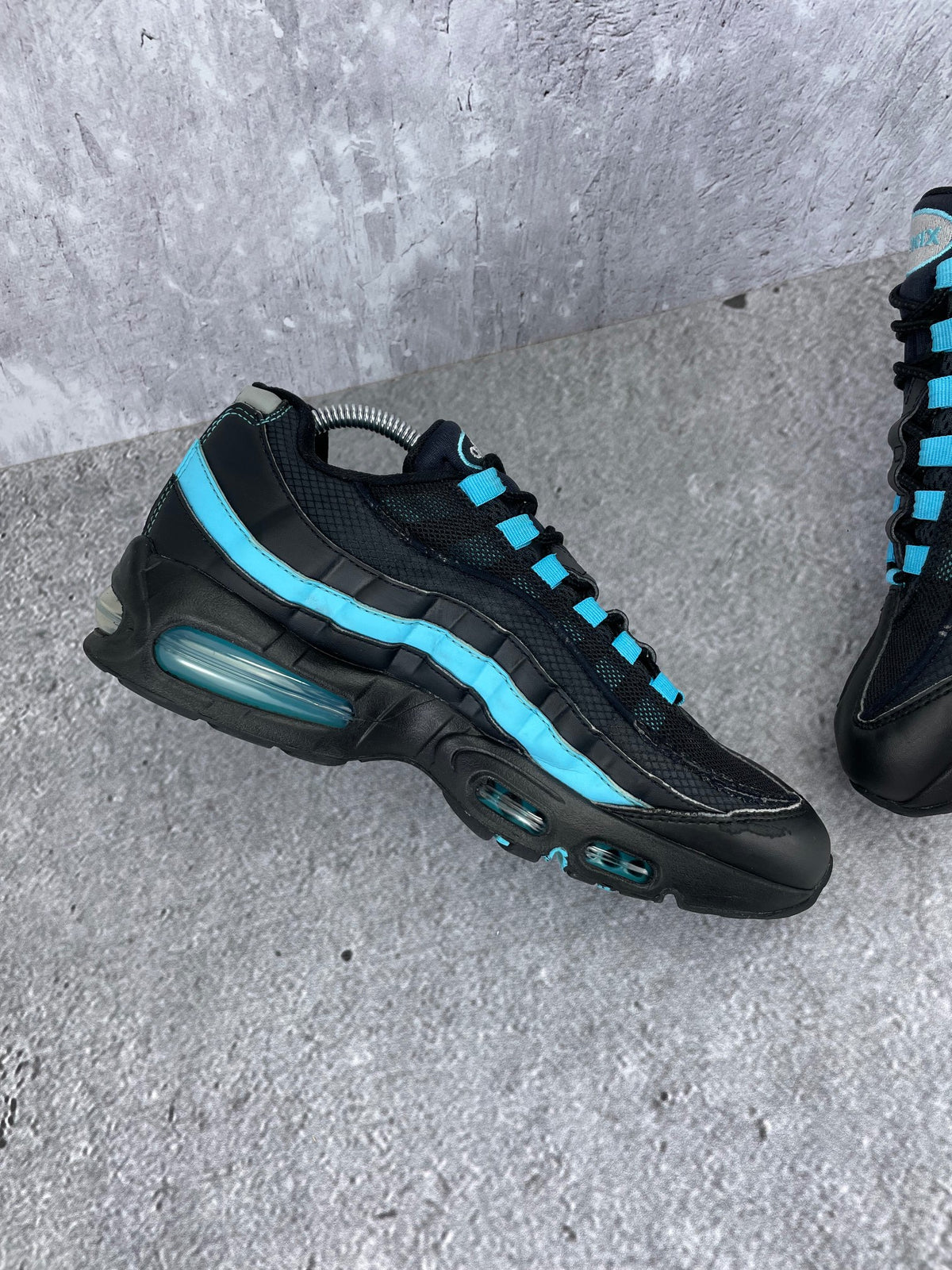 Nike Air Max 95 rozmiar 42