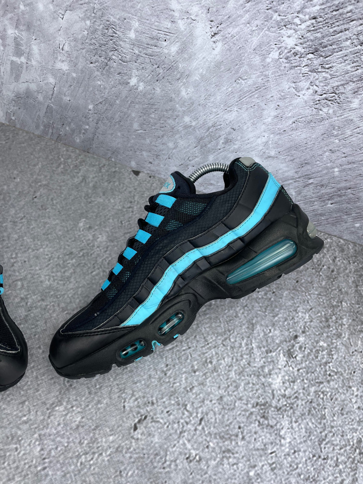 Nike Air Max 95 rozmiar 42