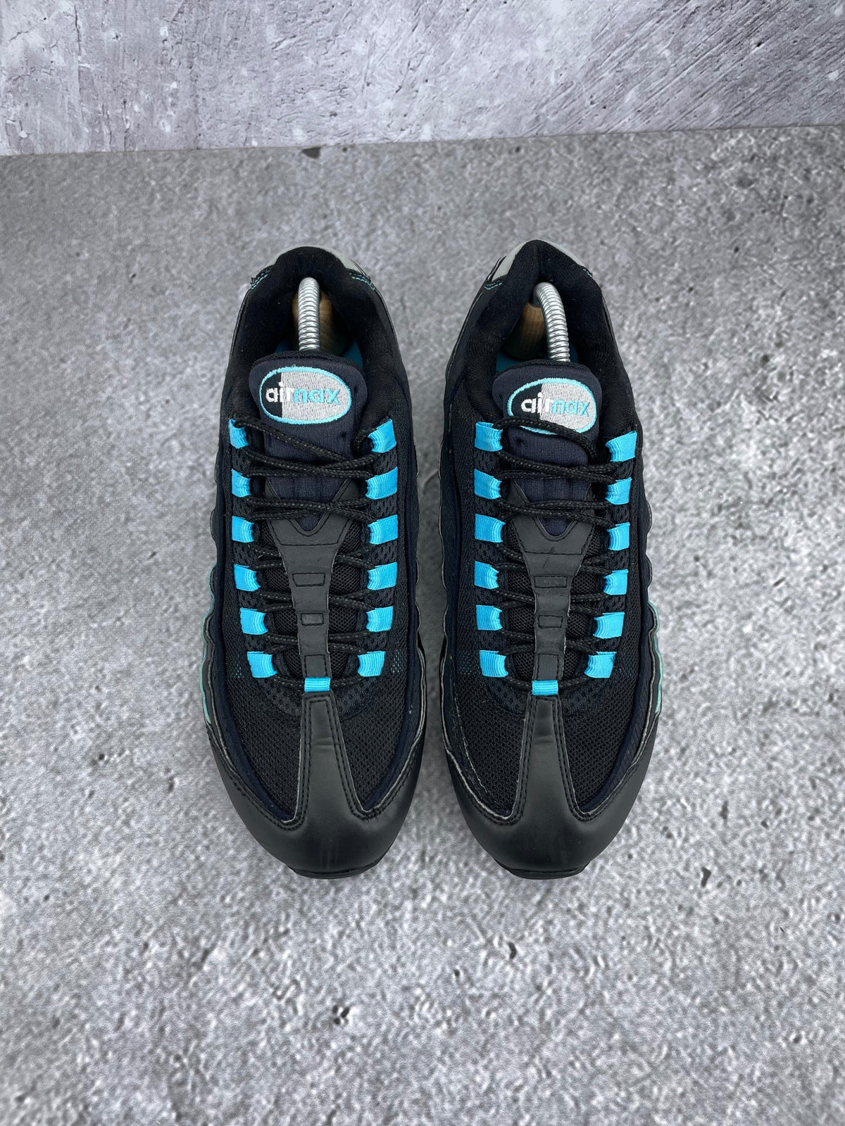 Nike Air Max 95 rozmiar 42