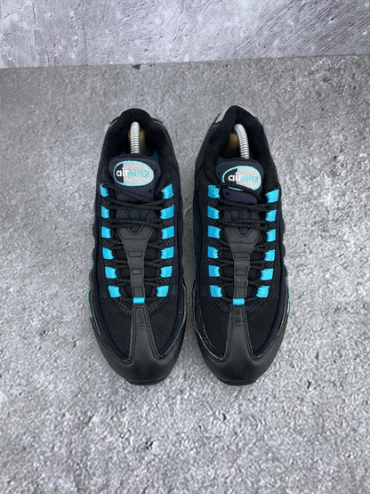 Nike Air Max 95 rozmiar 42