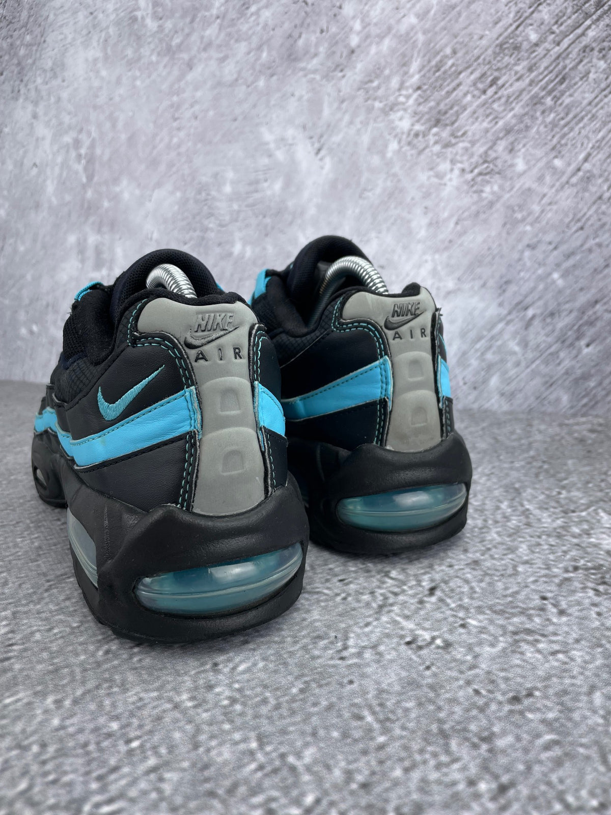 Nike Air Max 95 rozmiar 42