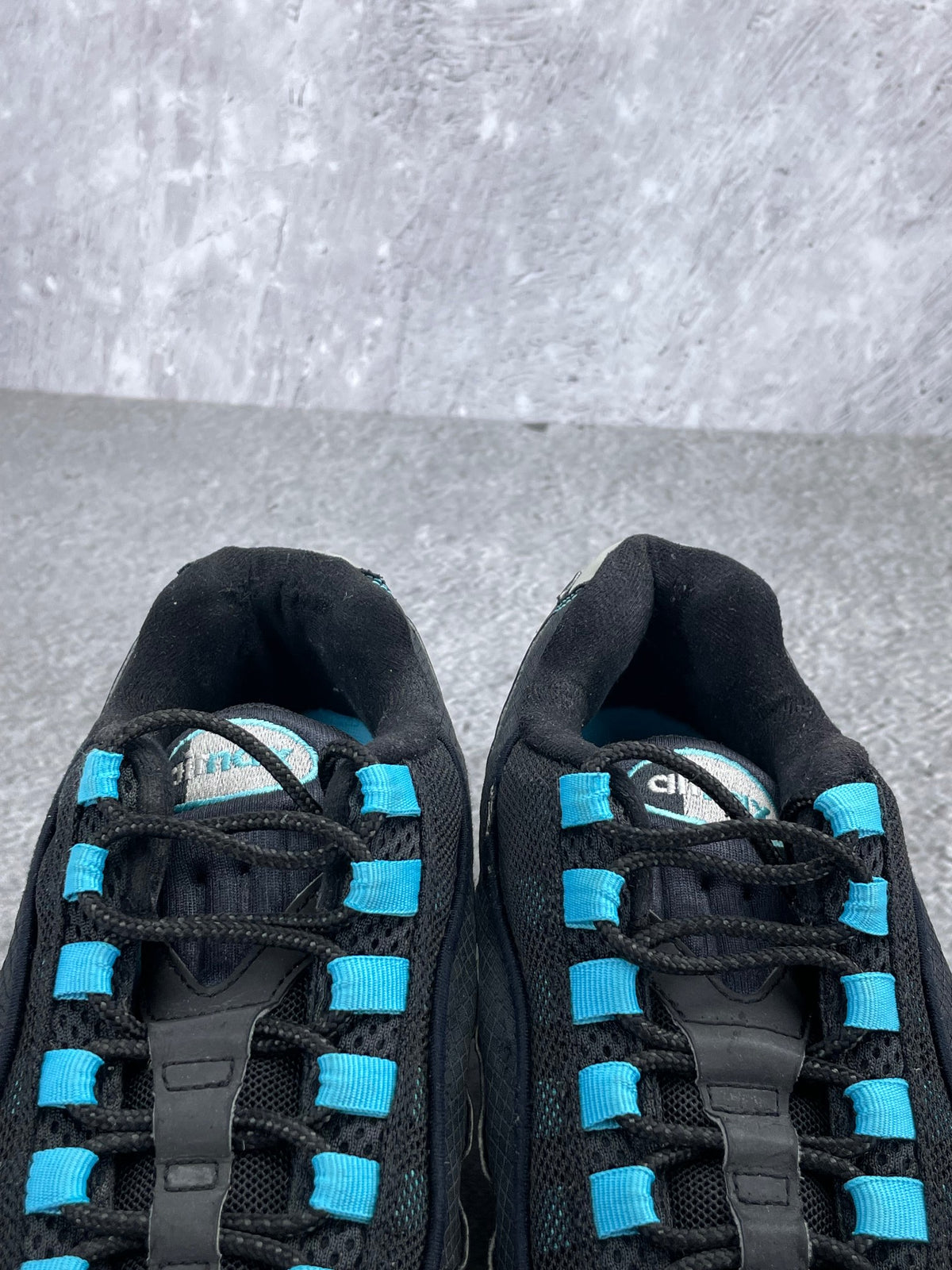 Nike Air Max 95 rozmiar 42