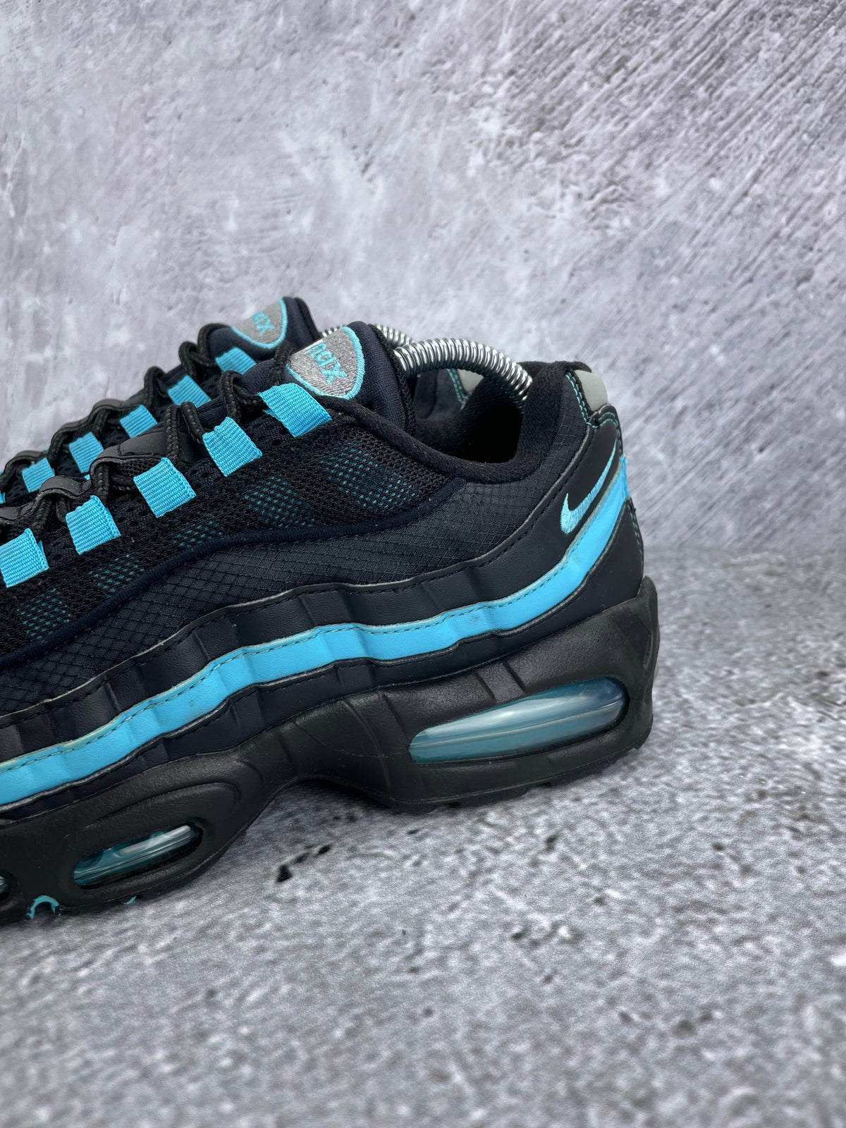 Nike Air Max 95 rozmiar 42