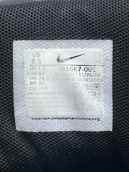 Nike Air Max 95 rozmiar 42