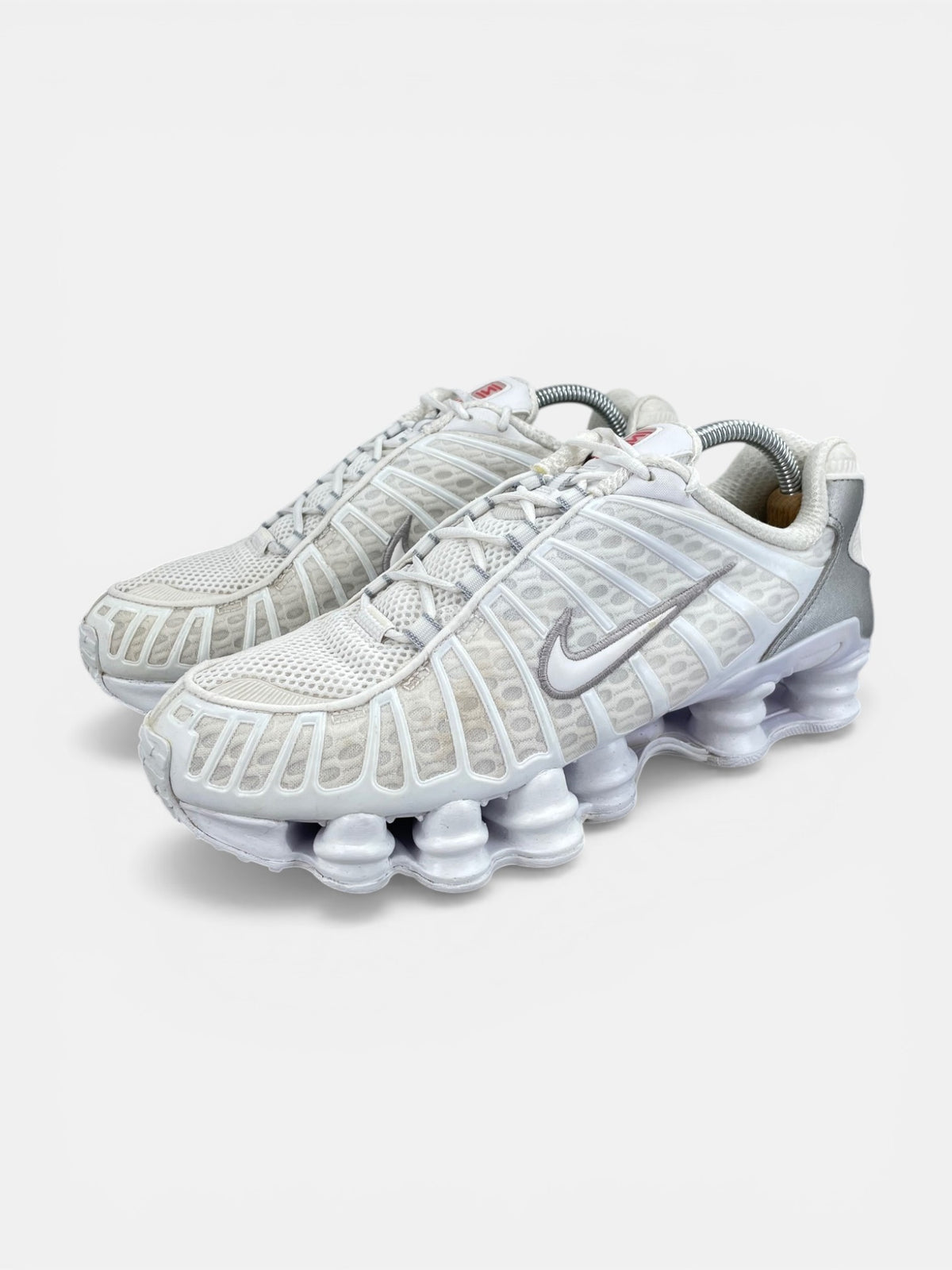 Nike Shox TL rozmiar 41