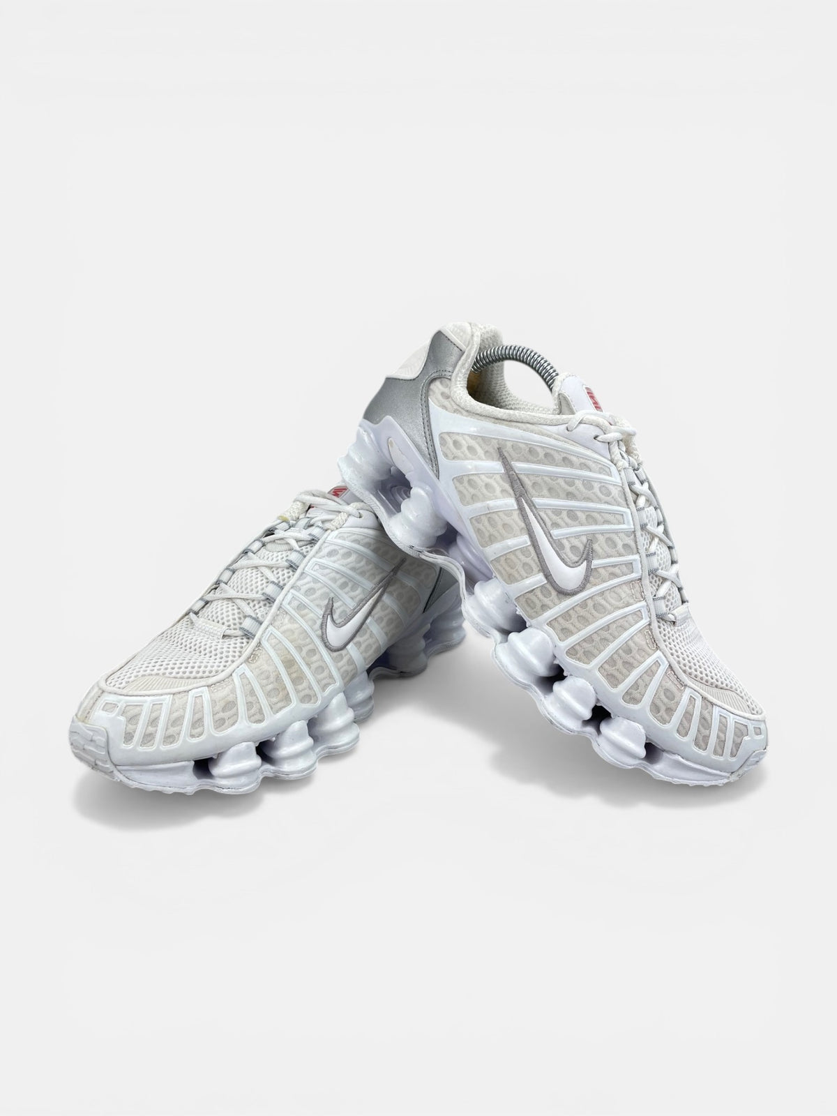Nike Shox TL rozmiar 41