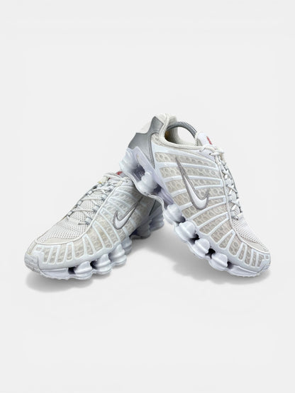 Nike Shox TL rozmiar 41