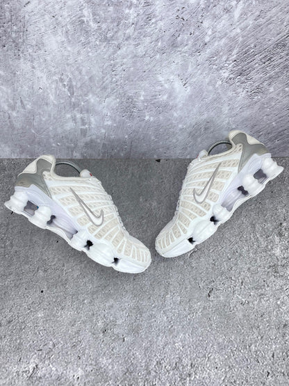 Nike Shox TL rozmiar 41
