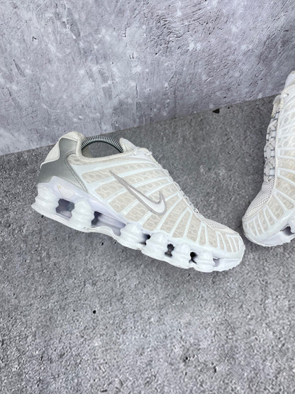 Nike Shox TL rozmiar 41
