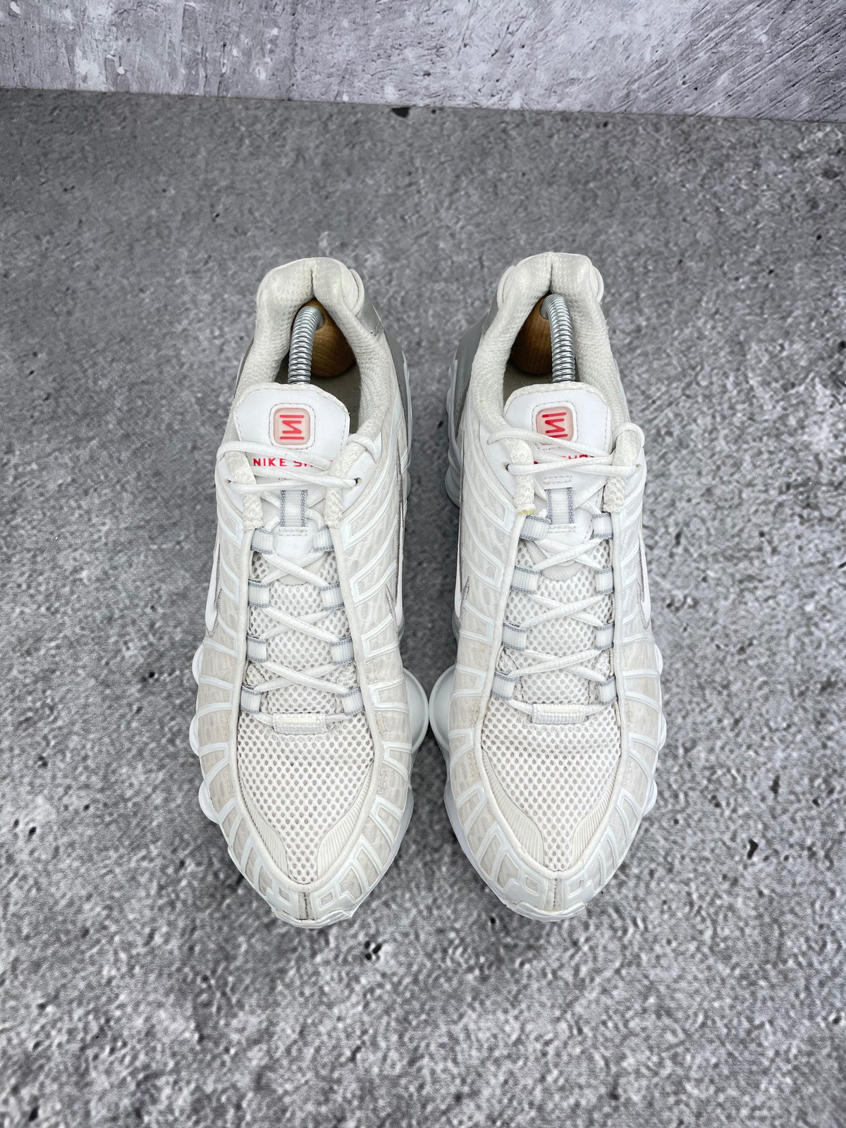 Nike Shox TL rozmiar 41