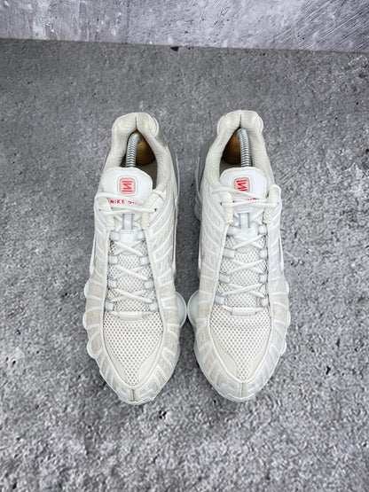 Nike Shox TL rozmiar 41