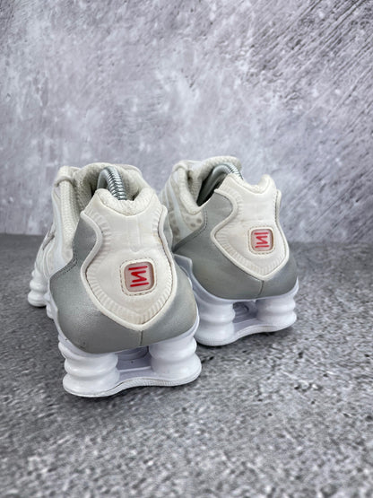 Nike Shox TL rozmiar 41
