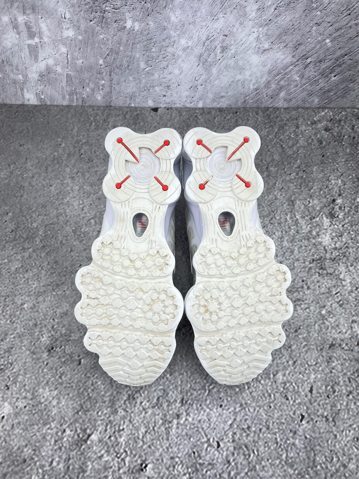 Nike Shox TL rozmiar 41