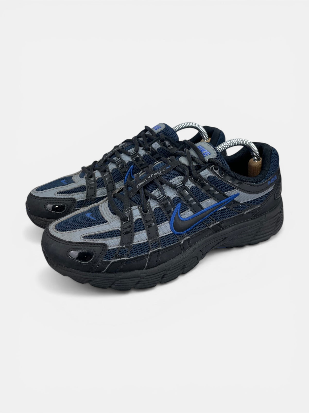 Nike P-6000 rozmiar 42.5