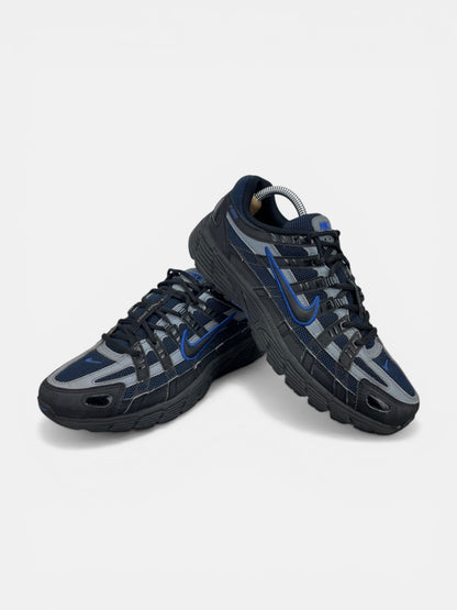 Nike P-6000 rozmiar 42.5