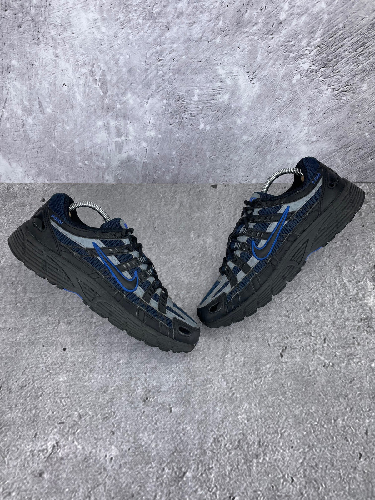 Nike P-6000 rozmiar 42.5