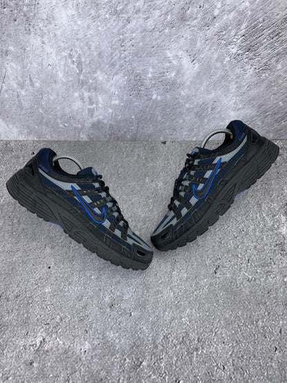 Nike P-6000 rozmiar 42.5