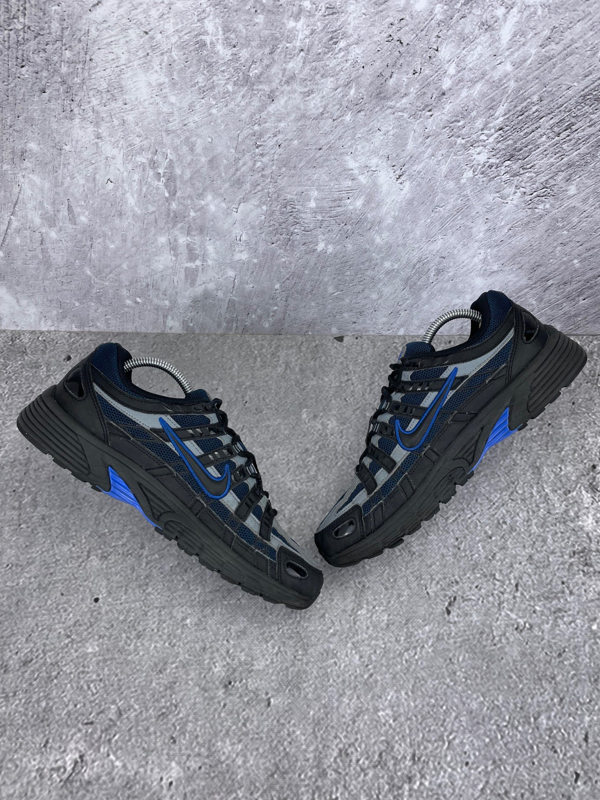 Nike P-6000 rozmiar 42.5