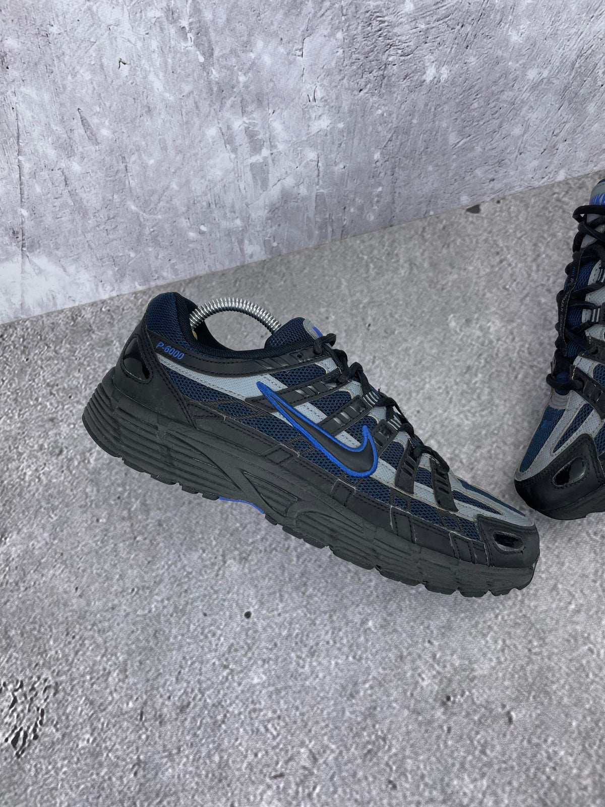 Nike P-6000 rozmiar 42.5