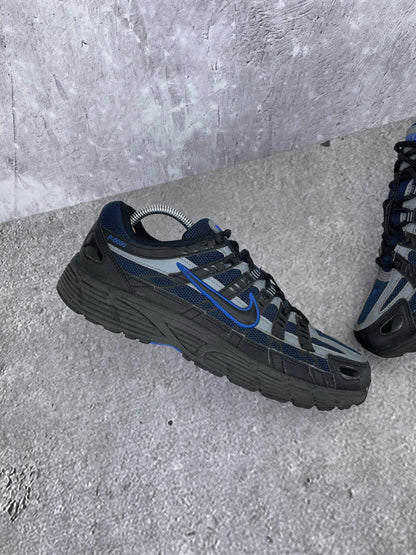 Nike P-6000 rozmiar 42.5