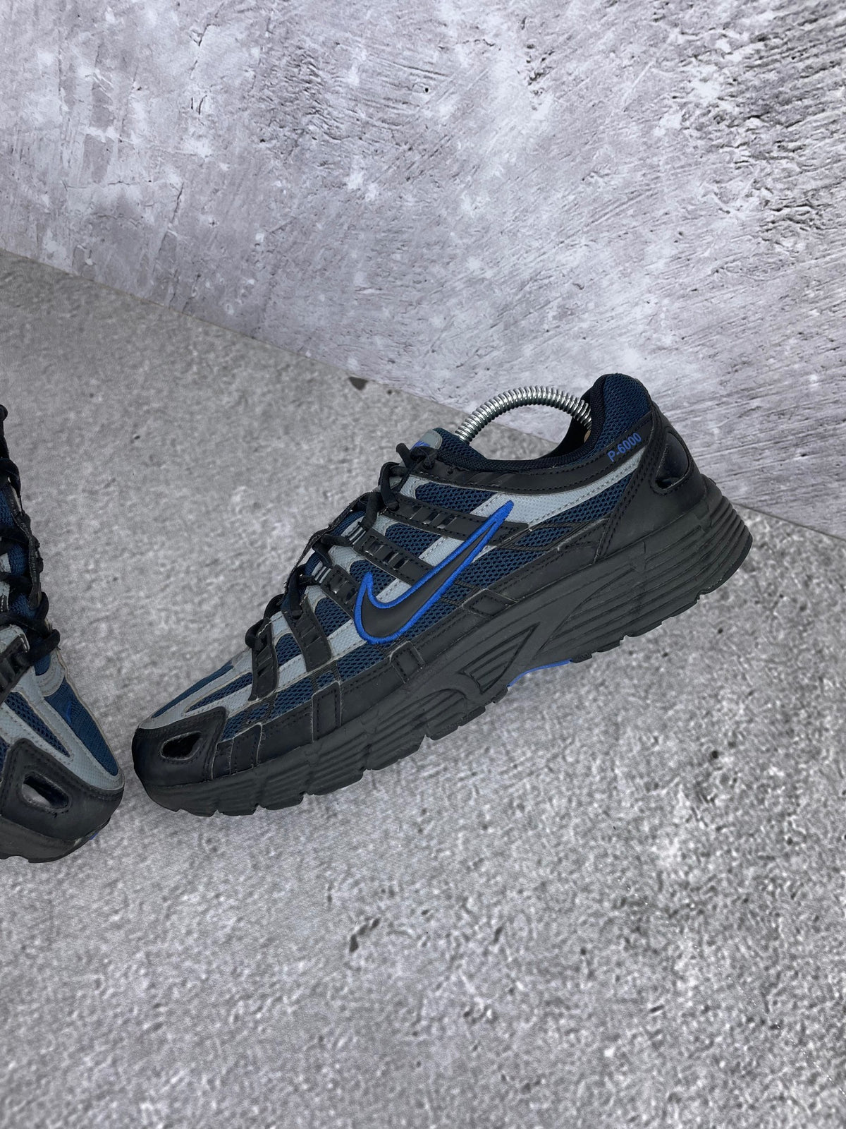 Nike P-6000 rozmiar 42.5