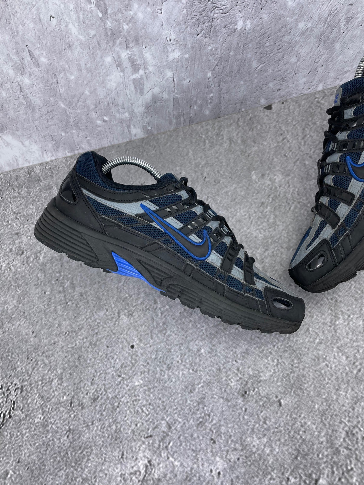 Nike P-6000 rozmiar 42.5