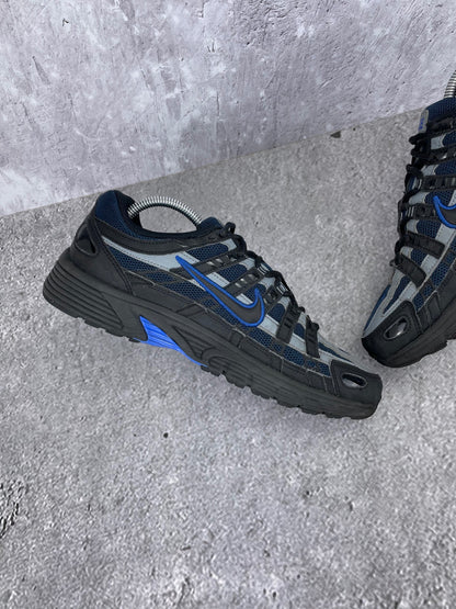 Nike P-6000 rozmiar 42.5