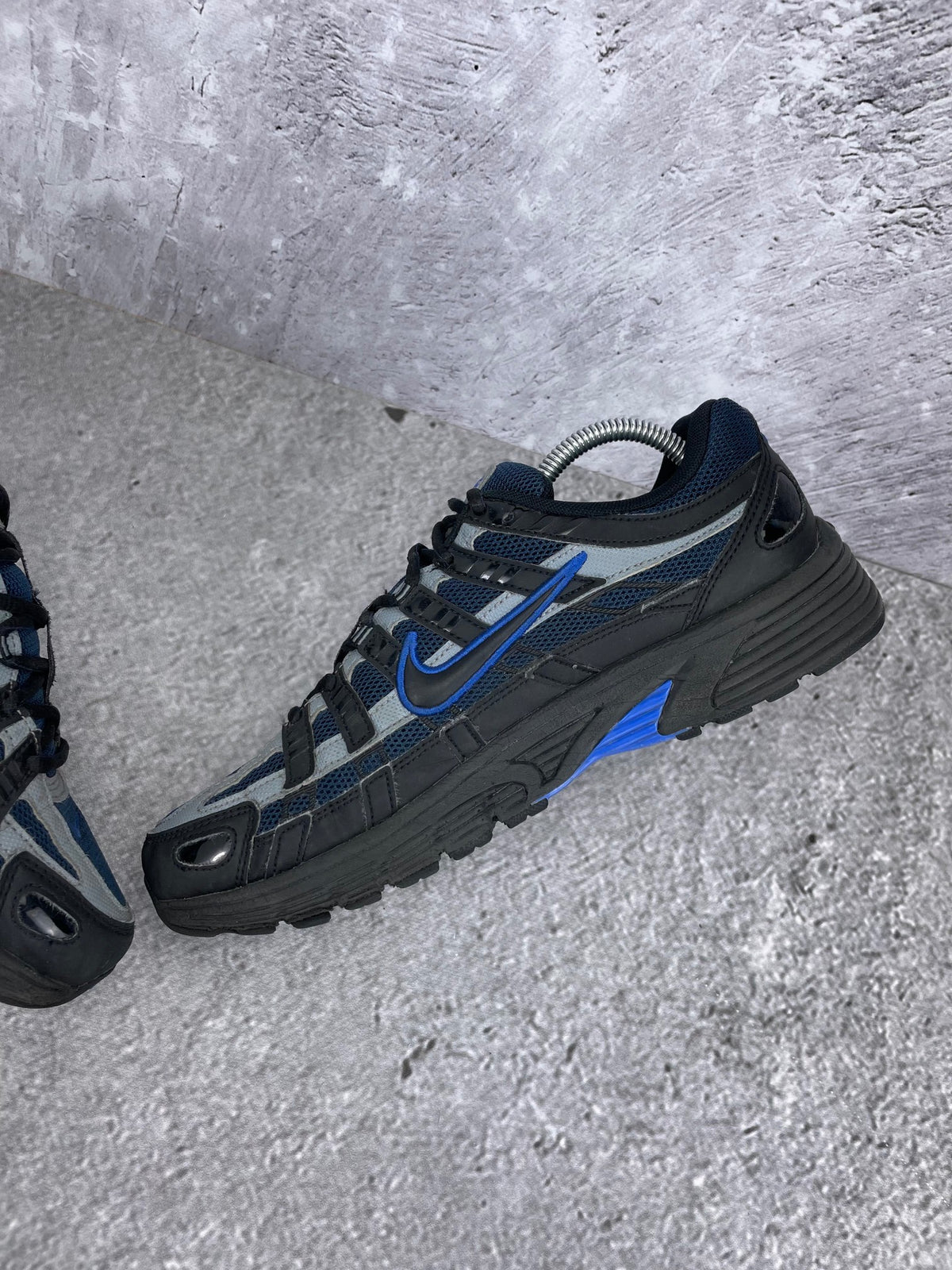 Nike P-6000 rozmiar 42.5