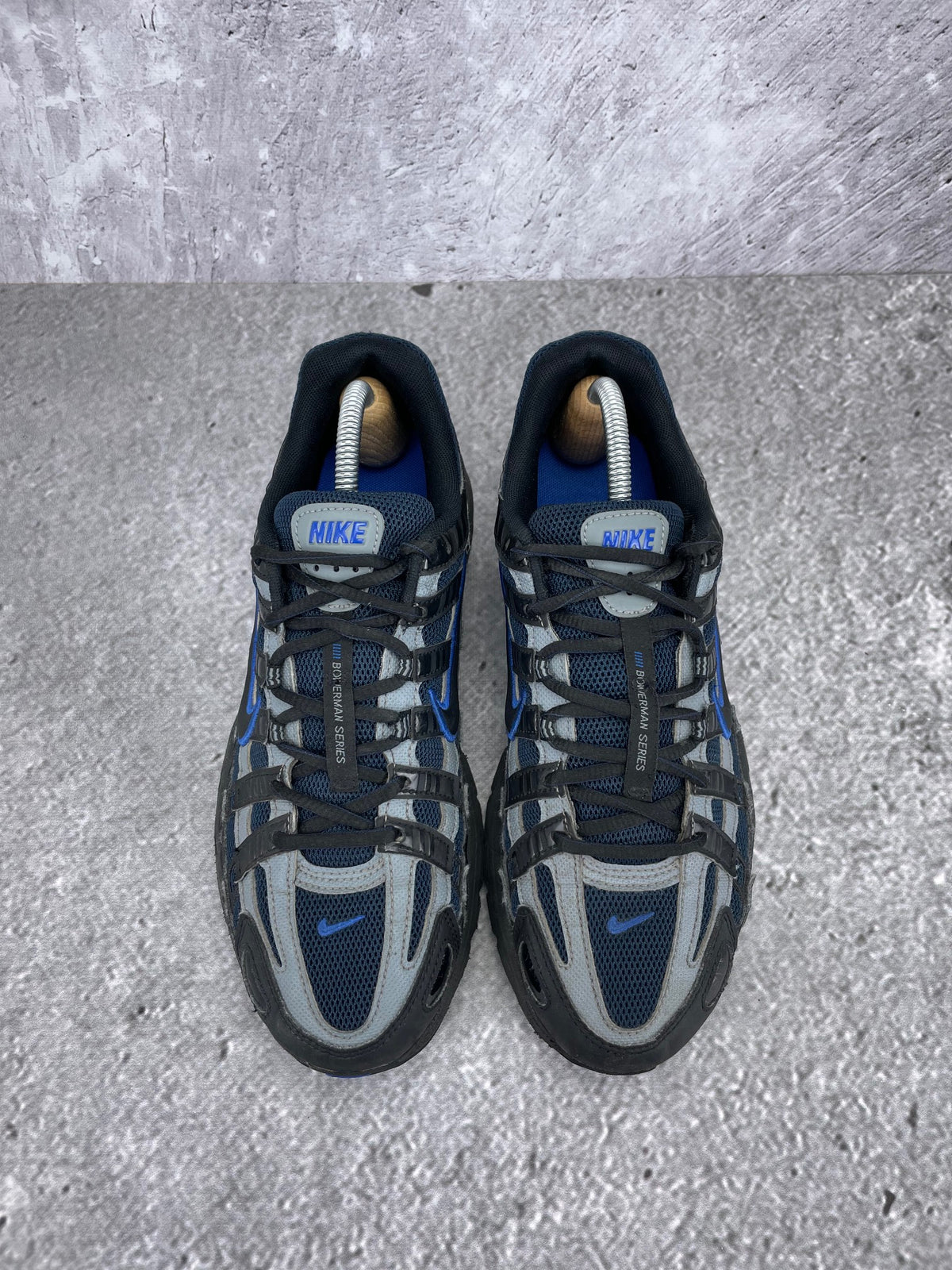 Nike P-6000 rozmiar 42.5