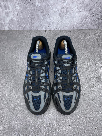 Nike P-6000 rozmiar 42.5