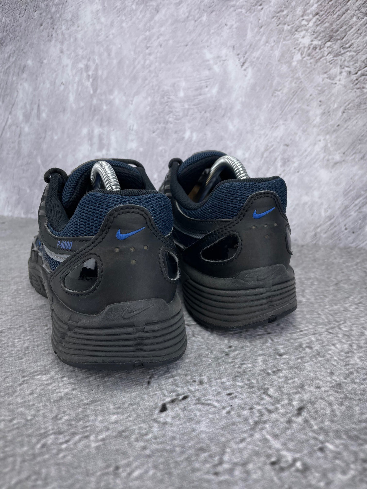 Nike P-6000 rozmiar 42.5