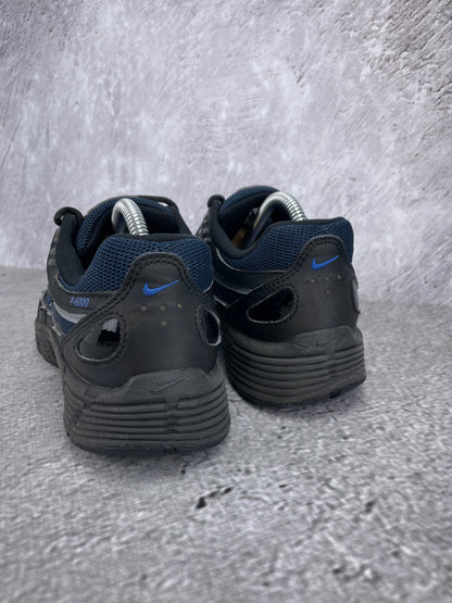 Nike P-6000 rozmiar 42.5