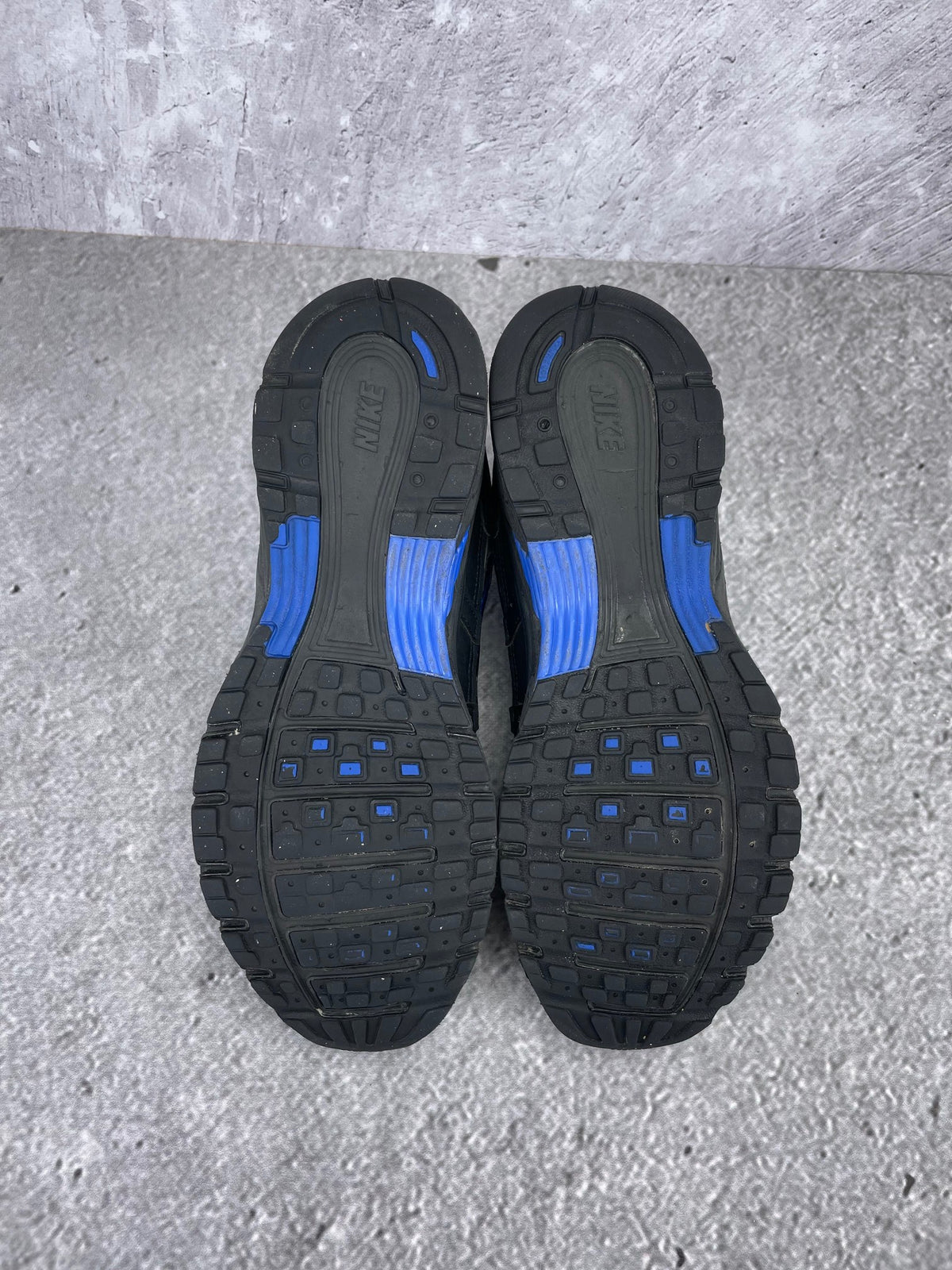 Nike P-6000 rozmiar 42.5