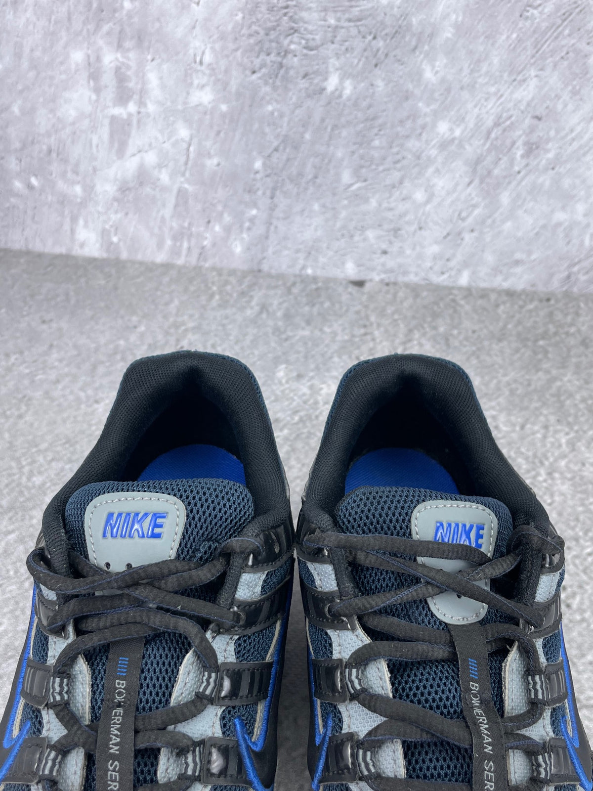 Nike P-6000 rozmiar 42.5