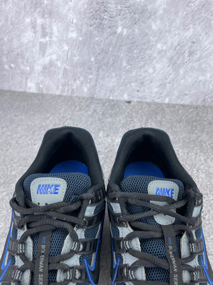 Nike P-6000 rozmiar 42.5