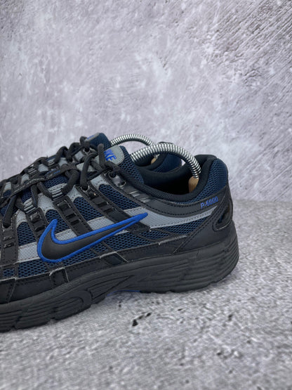 Nike P-6000 rozmiar 42.5