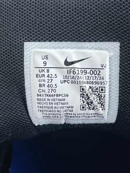 Nike P-6000 rozmiar 42.5