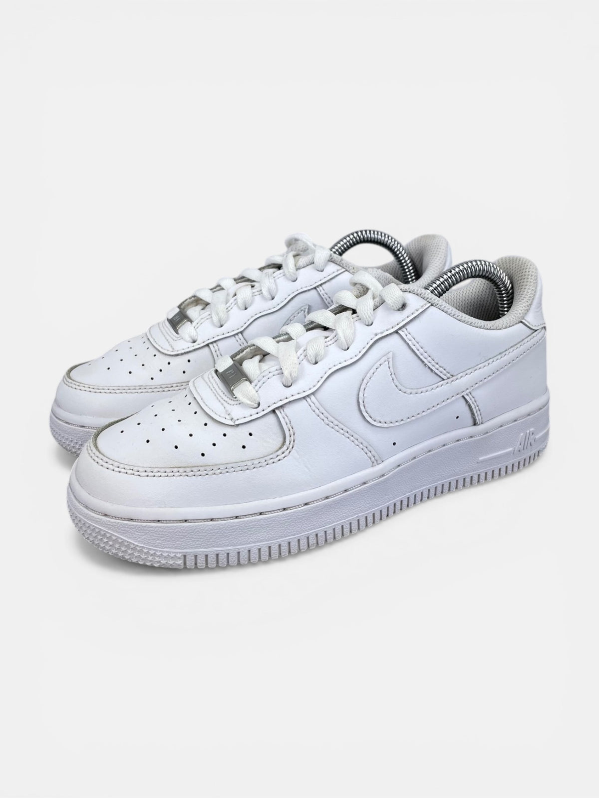 Nike Air Force 1 Low rozmiar 36