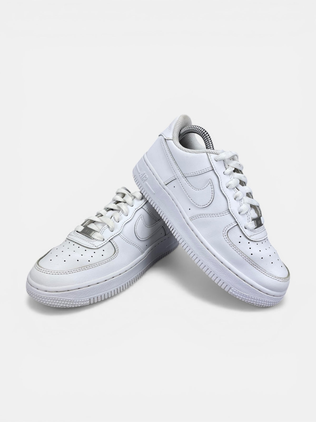 Nike Air Force 1 Low rozmiar 36