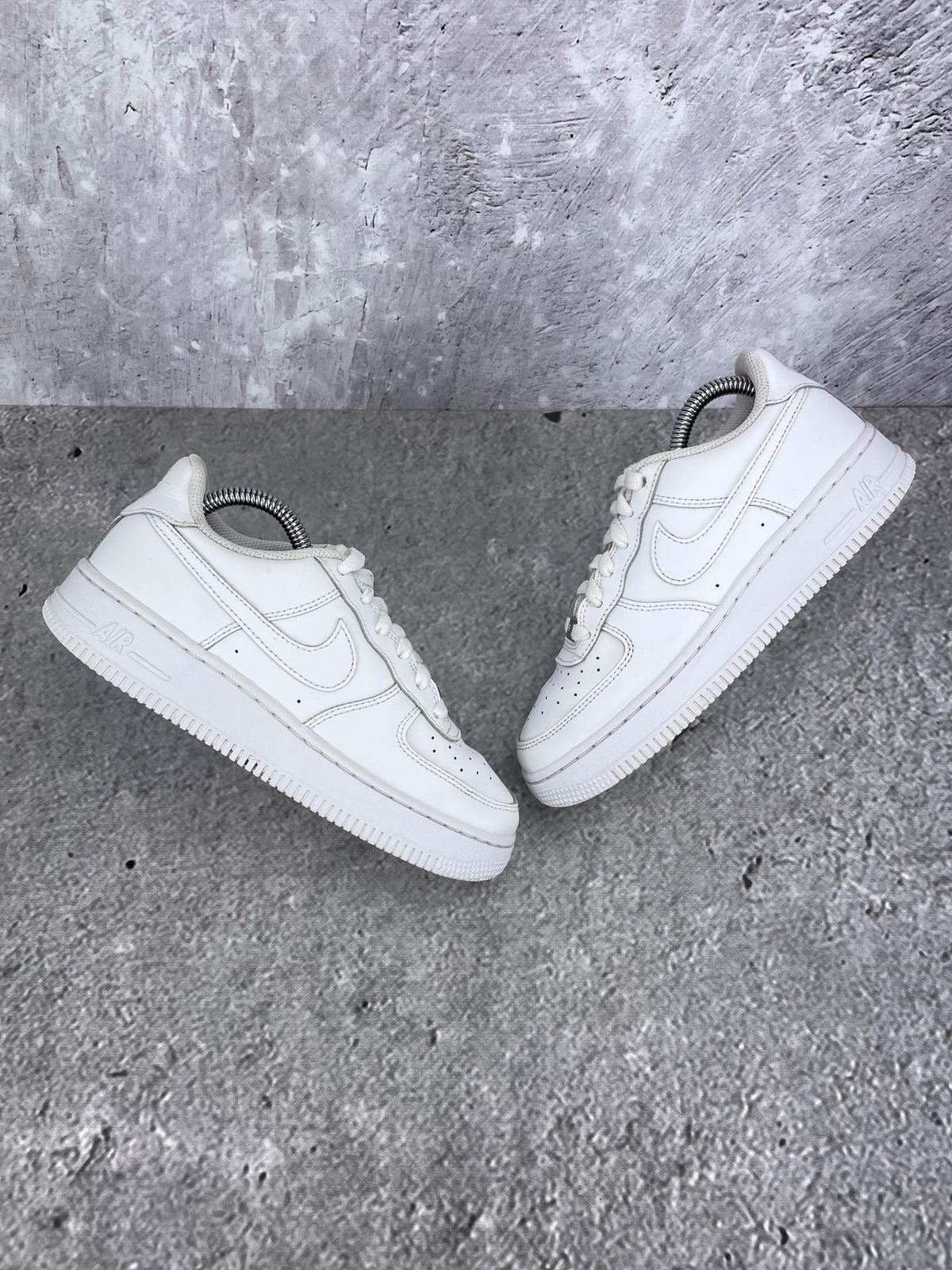 Nike Air Force 1 Low rozmiar 36