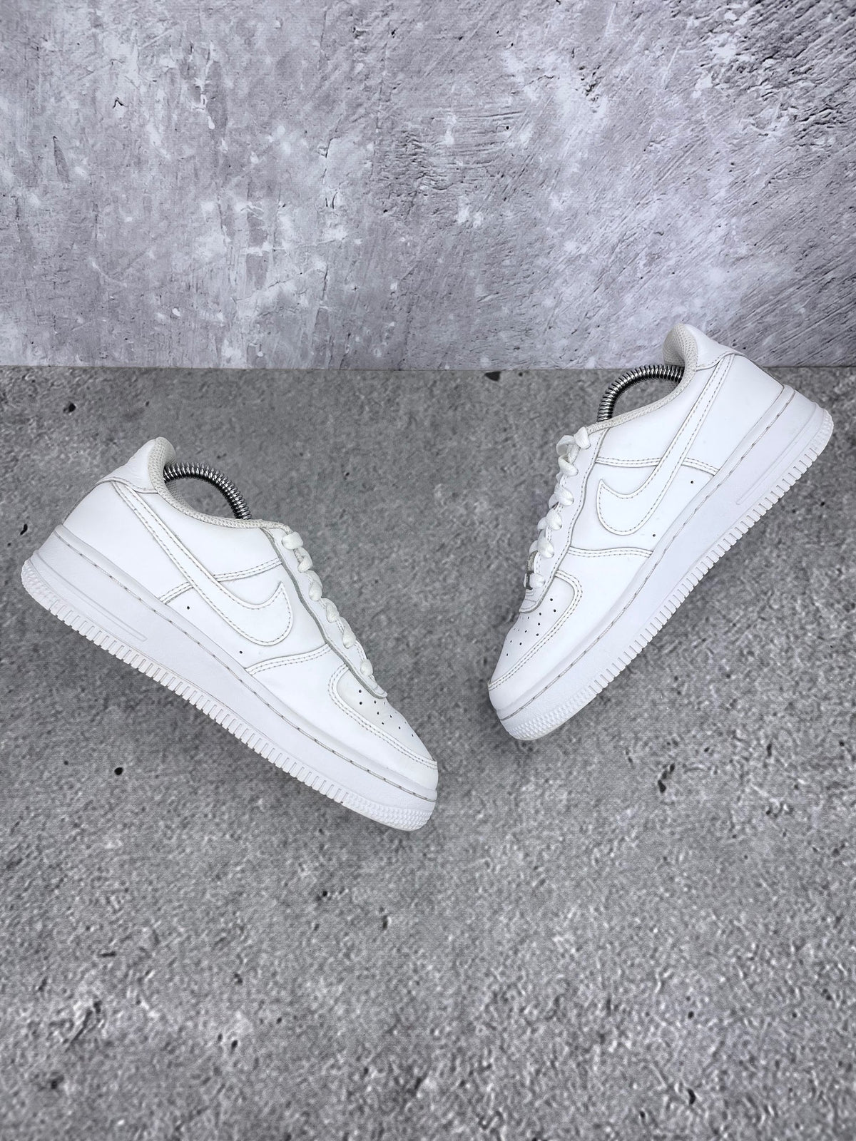 Nike Air Force 1 Low rozmiar 36