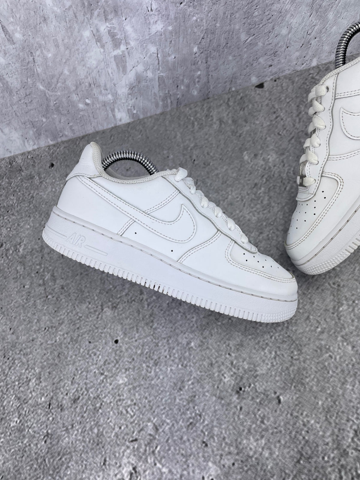 Nike Air Force 1 Low rozmiar 36