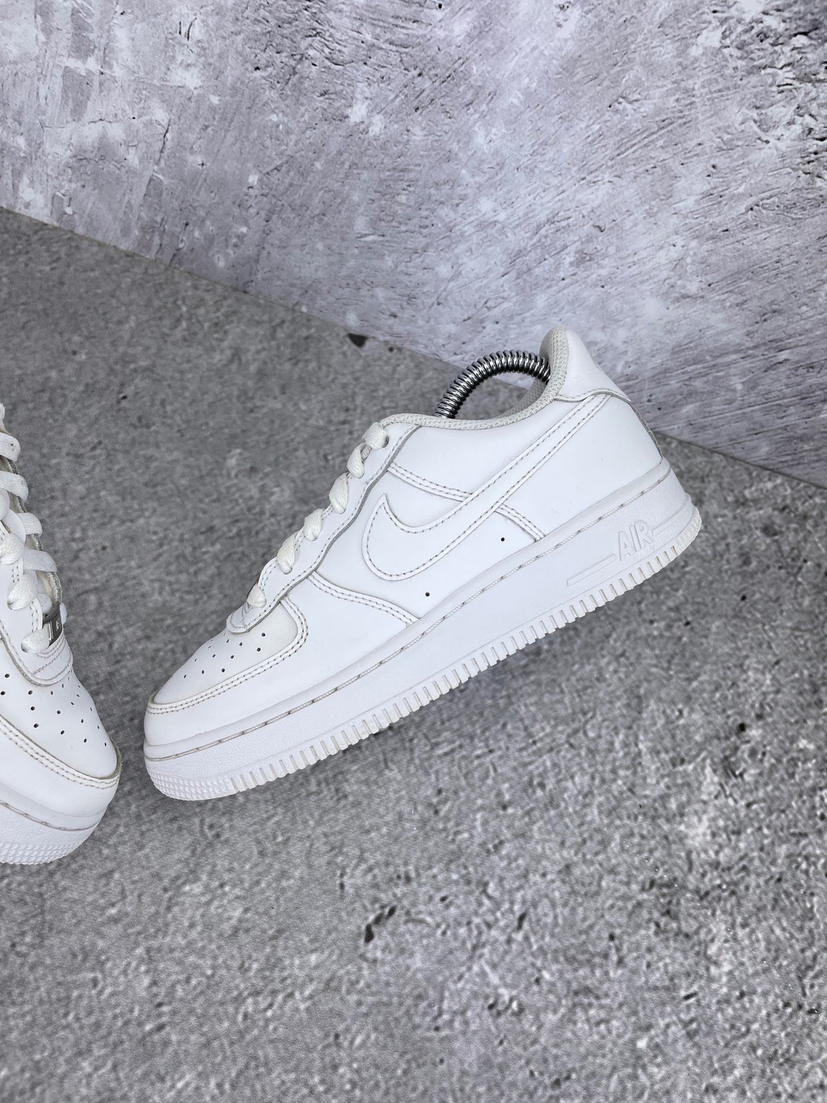 Nike Air Force 1 Low rozmiar 36