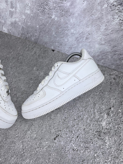 Nike Air Force 1 Low rozmiar 36