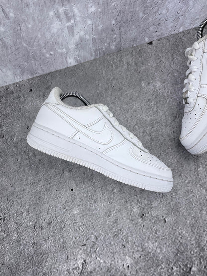 Nike Air Force 1 Low rozmiar 36
