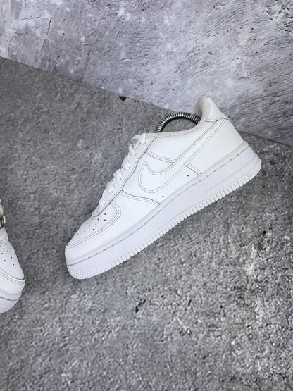 Nike Air Force 1 Low rozmiar 36