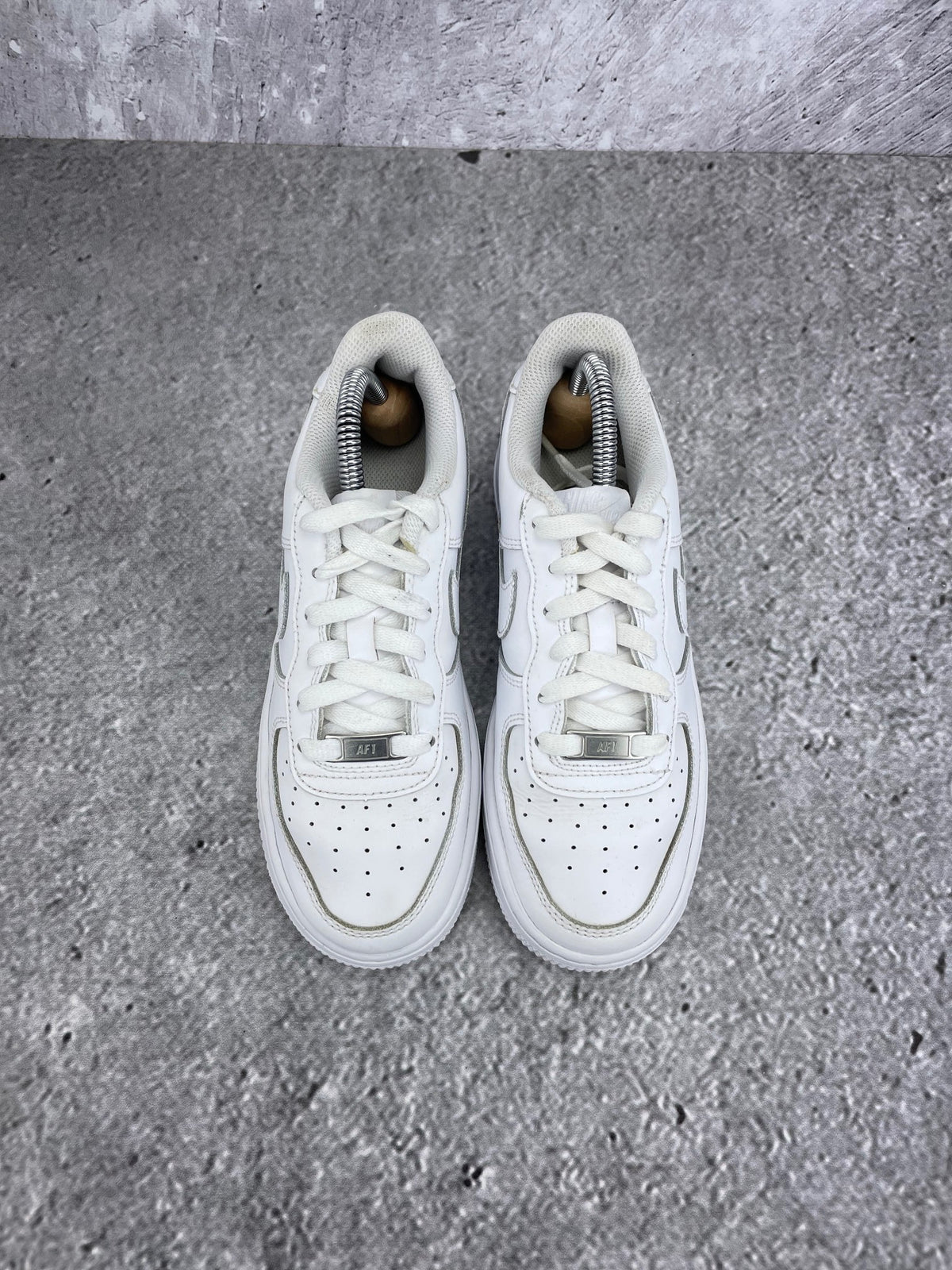 Nike Air Force 1 Low rozmiar 36