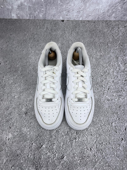 Nike Air Force 1 Low rozmiar 36