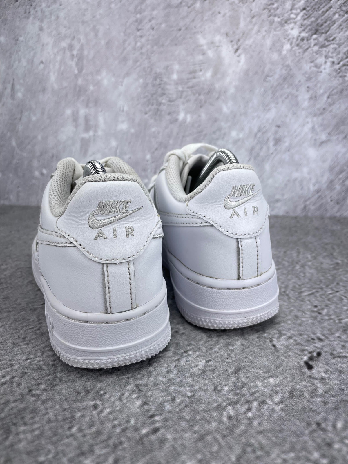 Nike Air Force 1 Low rozmiar 36