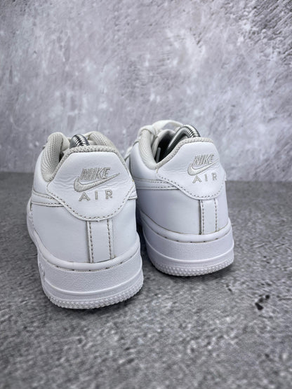 Nike Air Force 1 Low rozmiar 36